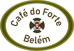 LOGO_CAFE-DO-FORTE_SMALLx245